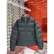 Prada Down Jackets